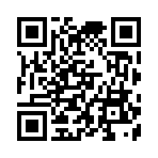 QR Code for 1B7bi1ULykMpHExcJNTX2osFPHwrtCPU1k
