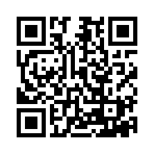 QR Code for 1B7bksGrYsZ3syEfDbcbYh3u2aB2LTpMxe