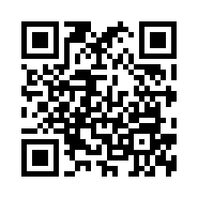 QR Code for 1B7bpkgS79SwAvyaBK4X5ebupGEgJiRd2W