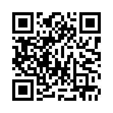 QR Code for 1B7bqUXuseaF5aDLeidaCeFfALJaAMiEjX