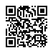 QR Code for 1B7bqUn7b8cHkEms61xtaZDZErMXvxYSyG