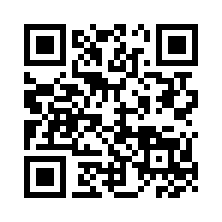 QR Code for 1B7bsARLS7jDDNRS9Ngap5YB4sYfu5EnQS