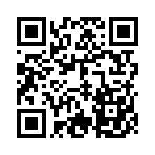 QR Code for 1B7bt9SjVSfQDf2VWn1z2WAncetAYAbLPc