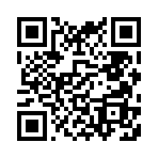 QR Code for 1B7btBaPAFLRdscHvozd1R7TcJsBnQNtDB