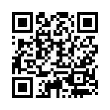 QR Code for 1B7byoVQMhR75DPdHu7ejCcsGSY2sffP1o