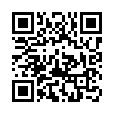 QR Code for 1B7bzW4eD8Mj1cdYRdFFh8FhfNJdJrxnRH