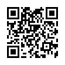 QR Code for 1B7bzpby95q7VKVysXo1sHSVuvdXZ2GS3x