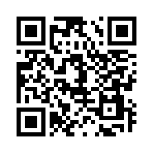 QR Code for 1B7c58WQNdVLH8dZhe33hZQVi5G3eZzwED