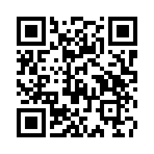 QR Code for 1B7c5Rtm8mggPpTd2ogQ9MTYuM18HN551P