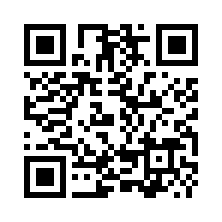 QR Code for 1B7c8HuvhZ4dPKJYffpuqnxFf2vshFCGfe