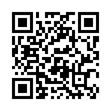 QR Code for 1B7c8TFGG6eaB9NJ2KqNpSeo31KiuojcMd
