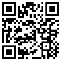 QR Code for 1B7cC2XfmuDBzHYPjQvNrtPuqHUqu2Zow9
