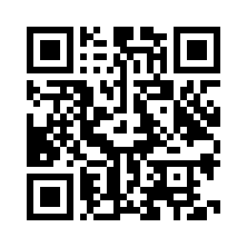 QR Code for 1B7cDSbyVKAfpdMMFSYW6SegiT2pAbtA19