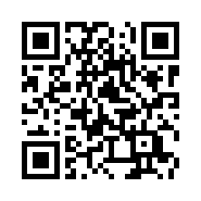 QR Code for 1B7cDbW55FFNJSnyePLXZV3YggQZQ1yUbs