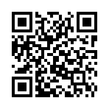 QR Code for 1B7cEmpV7WFSBsGRWdHrmh3eUFoLJonMHB