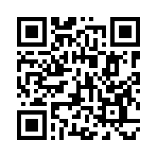 QR Code for 1B7cKK79TyPABFUYjPLRTn47o8ebbaKy3i