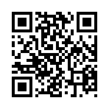 QR Code for 1B7cKPThxkYiE5XfLo2H4kZrQUFEweEomC