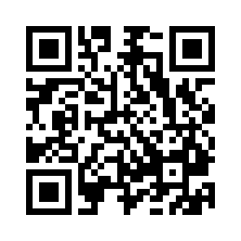 QR Code for 1B7cLtu6WEf4q5Nsi1Lp12gdXgBiob1myp