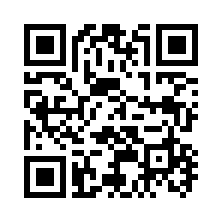 QR Code for 1B7cMXkbh49Z5ae4kBBqYVpou4JkPyALof
