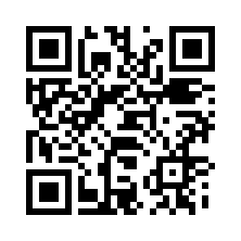 QR Code for 1B7cNt6DYq2ekQCCcFARYVEi6YPWEcM52a