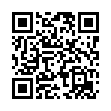 QR Code for 1B7cPLWQND18GuBNBYUfAuiT1ZwEGYcnsX