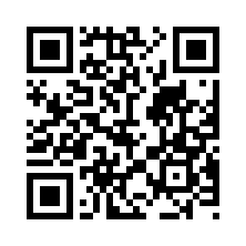 QR Code for 1B7cQHzU7HnJsXuPMjMfWeYPn6CKjEYkp2