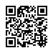 QR Code for 1B7cR4ewaqvVa3tu3DPFJS84sCNfSCZ9YM