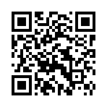QR Code for 1B7cRisF6VjmHiLtp9nzeQUPrVGnB6D7aB