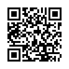 QR Code for 1B7cRotxpRqAo2gYq7X1yvGDrdgstEkBbq
