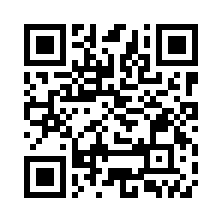 QR Code for 1B7cSCpPLVogLWAJMNZcWW24oLJpVtVUwt