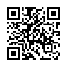 QR Code for 1B7cTeXEBQjubQRgVsgyAW4hHdkPCkPuN7