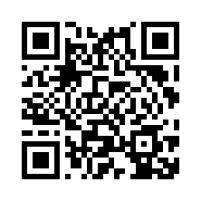 QR Code for 1B7cTnurN937UE9CA9eJbK16k6ngSdHb5S