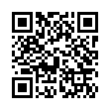 QR Code for 1B7cWXaVNKvLA5LR2b4pGrD9CGHeBBXtiD
