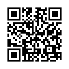 QR Code for 1B7cWYGB2kCGK3rdamdUUH3hCjsUA1AM6F