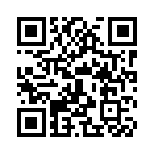 QR Code for 1B7cWpqjHwVtc7QLZMu1TAsuWetjeVkQip