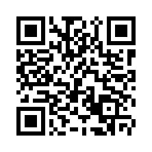 QR Code for 1B7cZMtzcESWinWMt86aZh6DWq9eh7TaHC