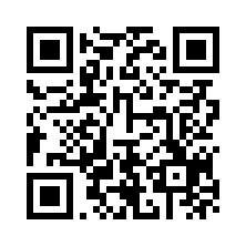 QR Code for 1B7ca1uVbN7vtS2LpQFaRbd5ci6aQ9ewnr
