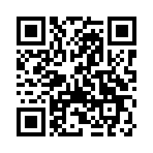 QR Code for 1B7caXEABkv88sYNKUeJRRXVWLQVBirov6