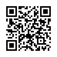 QR Code for 1B7caj3PmTQZhfR1cBAU7956BEjdWF9A9L