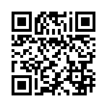 QR Code for 1B7cbMcMWPg8d5C6PmjSYTCaz1TtvZQJ9m