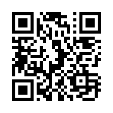 QR Code for 1B7cdH346Gbedz49SsbKPDWi8NTevTefUP