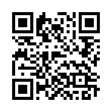QR Code for 1B7cdag4WhyPT5cDXHX14SXEv7ih2nLrk