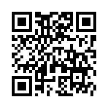 QR Code for 1B7cerDddksdBVsLLjj7d4mFzykuzUY1rU
