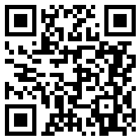 QR Code for 1B7cfjaXiQuQyBjFfQRUfRPpM23SaiQtyW