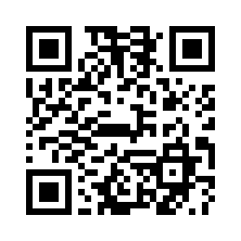 QR Code for 1B7cht2phmNDJzVSuCp51cNovuewuMPyyb