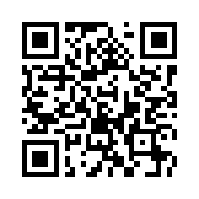 QR Code for 1B7cjhJ4z5cwt8a4txNbFE2zpc3Pw7ckqh