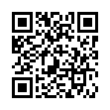 QR Code for 1B7ckaXHNJfF24mLPkTS4vwQSQmJjp5Tjz