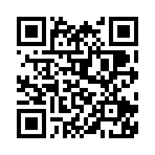 QR Code for 1B7cpLCSEptzJdV6f1oMCh4D8UTgEKW1fx
