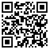 QR Code for 1B7csBbuYBESwxKxo7p5xdPYKRDStgCZi6
