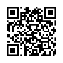 QR Code for 1B7ctNTeen61DWCSDs2MFmyA5nQwY9cdiF